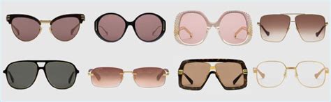 gucci sunglasses repair australia